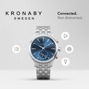 Cropped square kronaby instagram sekel icons  with branding1080x1080