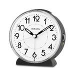 Oracle Black Alarm Clock