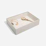 Stackers Putty Croc Classic Chunky Jewellery Layer