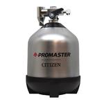 Citizen Promaster Diver Automatic Watch