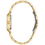 Ladies Axiom Diamond Bracelet Watch