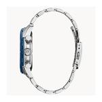 Men's Eco-Drive 'Drive' Bracelet Watch