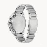 Men's Eco-Drive 'Drive' Bracelet Watch