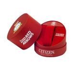 Citizen Gents Red Arrows Eco-Drive Watch
