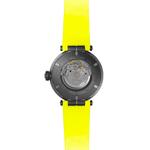 Herbelin Newport Carbon Titanium Automatic Watch