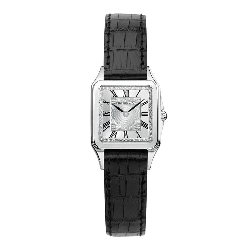 Herbelin Luna Quartz Watch