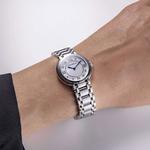 Herbelin Galet Stainless Steel Quartz Watch