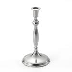 Liberty Pewter Brooklyn Candlestand MD