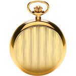 Royal London Double Opening Pocket Watch