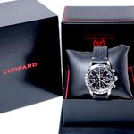 Chopard Mille Miglia GMT Chronograph 8992