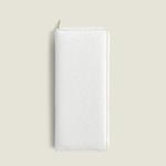 Stackers Jewellery Roll White