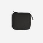 Stackers Small Jewellery Roll Black