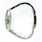 [C] Rolex GMT Master 16700 Pepsi Watch