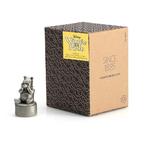 Winnie The Pooh Pewter Tooth Box